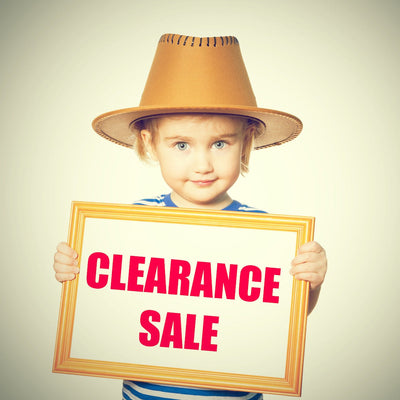 Clearance