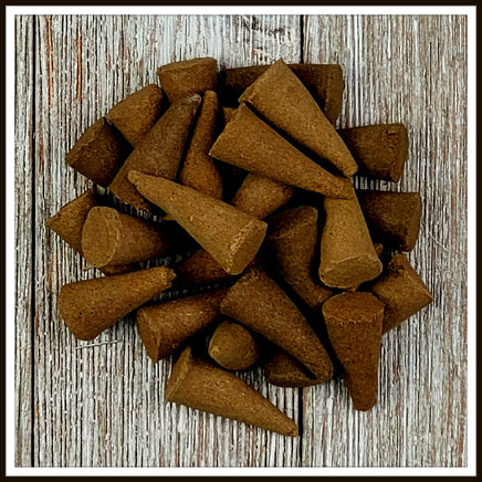 pipe tobacco incense Pipe Tobacco & Cashmere Incense| Cherry Pit Crafts pipe tobacco incense Pipe Tobacco & Cashmere Incense| Cherry Pit Crafts