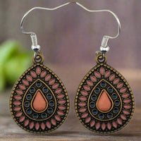Boho Earrings