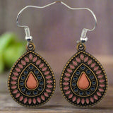 Boho Earrings