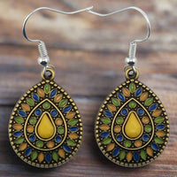 Boho Earrings