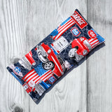 Cherry Pit Heating Pad - Route 66 Classics