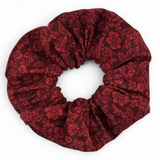 Red Plum Floral