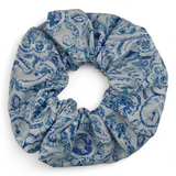 Provence Paisley Swirl