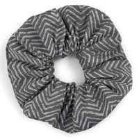 Herringbone