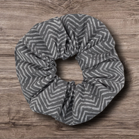 Herringbone