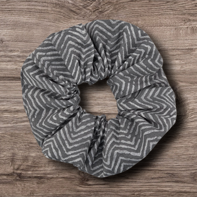 Herringbone