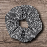 Herringbone