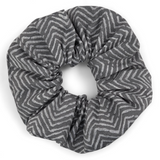 Herringbone