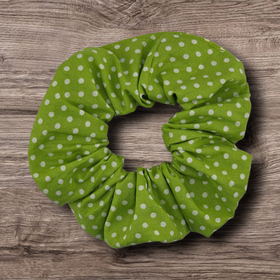 Green Dot