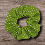 Green Dot