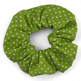 Green Dot