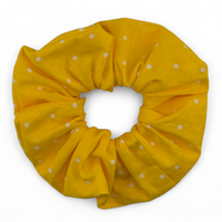 Yellow Dot