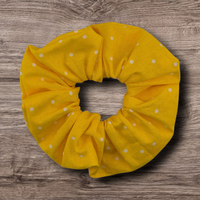 Yellow Dot