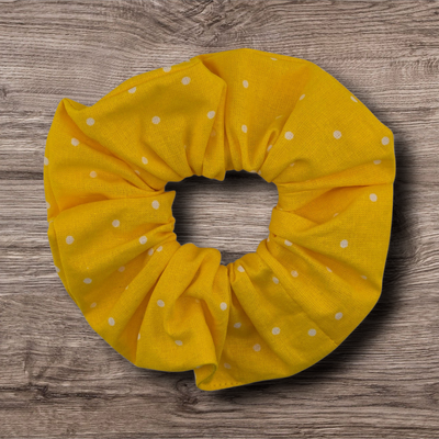 Yellow Dot