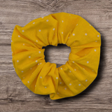 Yellow Dot