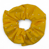 Yellow Dot