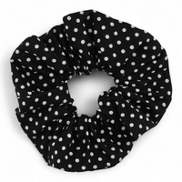 Onyx Dot