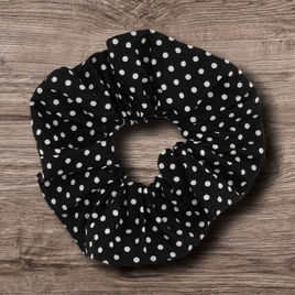 Onyx Dot