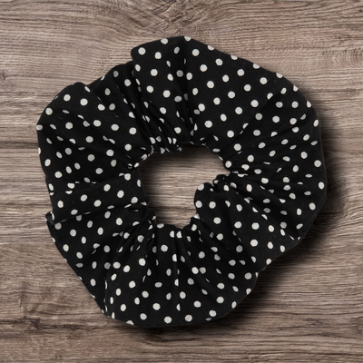 Onyx Dot