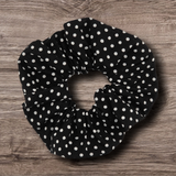 Onyx Dot
