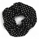 Onyx Dot
