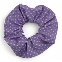 Lilac Dot