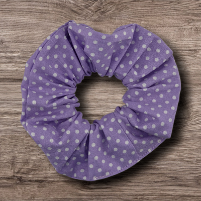 Lilac Dot