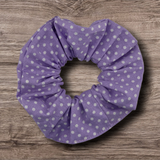 Lilac Dot