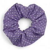 Lilac Dot