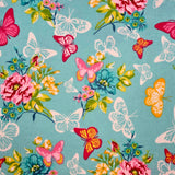 Heating Pad, Cherry Pits, Jasmine Rice, Crushed Walnut Shells, 5 sizes, Butterfly Patterns -  Microwaveable