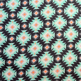 Heating Pad, Cherry Pits, Rice, Walnut, Flax Seed, 5 sizes, Western, Bandana -  Microwaveable