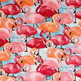 Heating Pad, Cherry Pits, Rice, Walnut or Flax Seed, 5 sizes, Bird Patterns -  Microwaveable