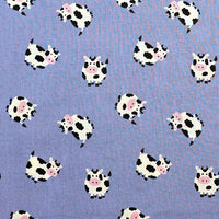 Heating Pad, Cherry Pits, Rice, Walnut or Flax Seed, 5 sizes, Farm Life Patterns -  Microwaveable