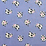 Heating Pad, Cherry Pits, Rice, Walnut or Flax Seed, 5 sizes, Farm Life Patterns -  Microwaveable