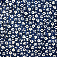 Heating Pad, Cherry Pits, Rice, Walnut or Flax Seed, Paw Print Patterns -  Microwaveable