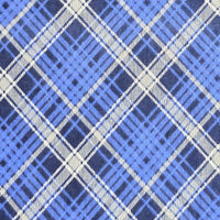 Heating Pad, Cherry Pits, Rice, Walnut or Flax Seed, 5 sizes, Plaid Flannel Patterns -  Microwaveable