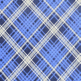 Heating Pad, Cherry Pits, Rice, Walnut or Flax Seed, 5 sizes, Plaid Flannel Patterns -  Microwaveable