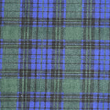 Heating Pad, Cherry Pits, Rice, Walnut or Flax Seed, 5 sizes, Plaid Flannel Patterns -  Microwaveable