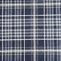 Heating Pad, Cherry Pits, Rice, Walnut or Flax Seed, 5 sizes, Plaid Flannel Patterns -  Microwaveable