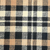 Heating Pad, Cherry Pits, Rice, Walnut or Flax Seed, 5 sizes, Plaid Flannel Patterns -  Microwaveable