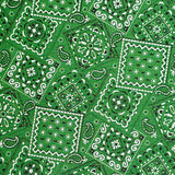 Heating Pad, Cherry Pits, Rice, Walnut, Flax Seed, 5 sizes, Western, Bandana -  Microwaveable