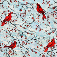 Heating Pad, Cherry Pits, Rice, Walnut or Flax Seed, 5 sizes, Bird Patterns -  Microwaveable