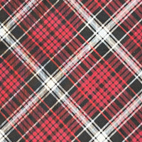 Heating Pad, Cherry Pits, Rice, Walnut or Flax Seed, Plaid Patterns -  Microwaveable