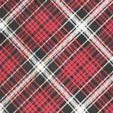 Heating Pad, Cherry Pits, Rice, Walnut or Flax Seed, 5 sizes, Plaid Patterns -  Microwaveable