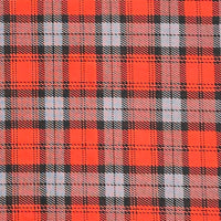 Heating Pad, Cherry Pits, Rice, Walnut or Flax Seed, Plaid Patterns -  Microwaveable