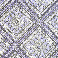 Heating Pad, Cherry Pits, Rice, Walnut or Flax Seed, 5 sizes, Plaid Flannel Patterns -  Microwaveable