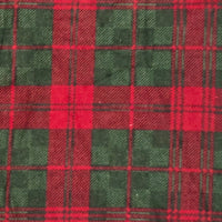 Heating Pad, Cherry Pits, Rice, Walnut or Flax Seed, 5 sizes, Plaid Flannel Patterns -  Microwaveable
