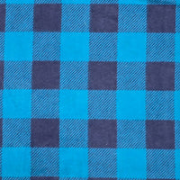 Heating Pad, Cherry Pits, Rice, Walnut or Flax Seed, 5 sizes, Buffalo Plaid Flannel Patterns -  Microwaveable