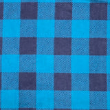 Heating Pad, Cherry Pits, Rice, Walnut or Flax Seed, 5 sizes, Buffalo Plaid Flannel Patterns -  Microwaveable